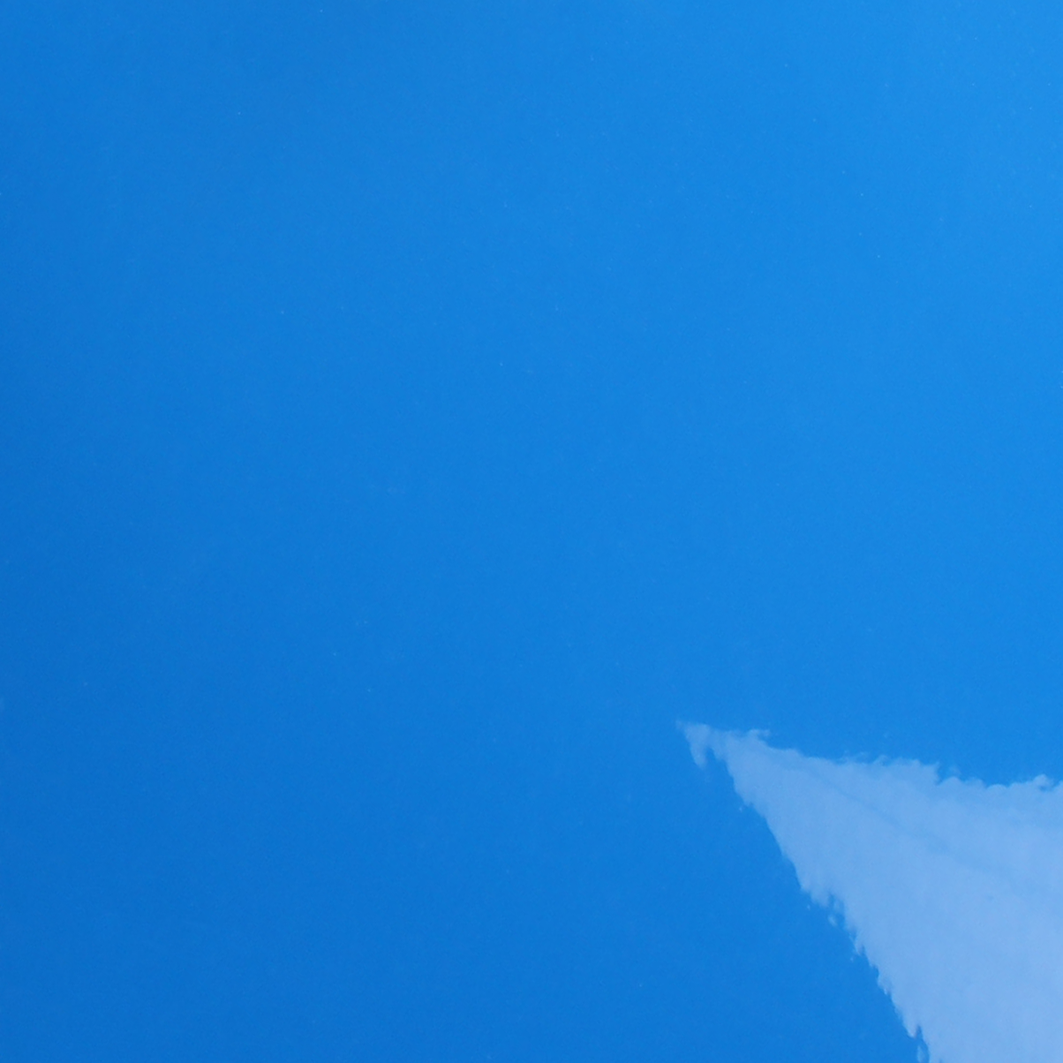 ORACAL® 970GRA 572 Police Blue