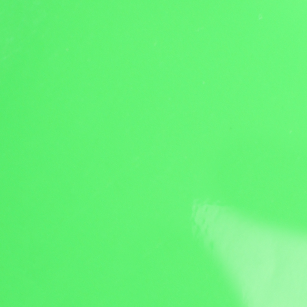 ORACAL® 970GRA 602 Grass Green