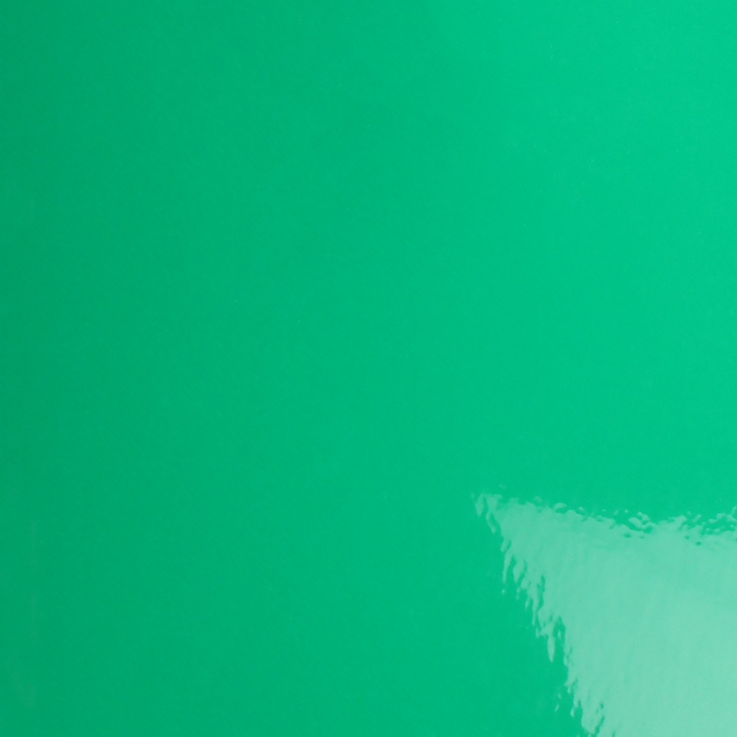 ORACAL® 970GRA 612 Police Green