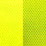 DG4083 Gulgrön fluo