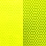 DG4083 Yellow/green fluo