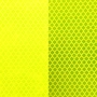 DG4083 Gulgrön fluo