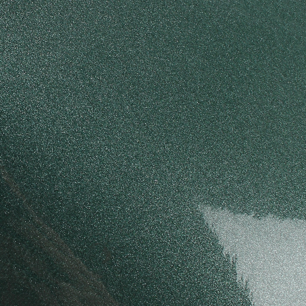 ORACAL® 970GRA 677 Fir Green Metallic
