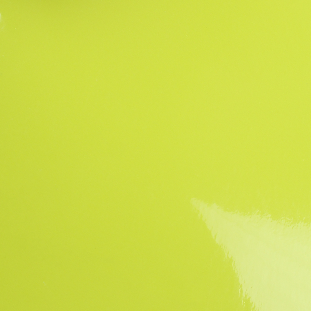 ORACAL® 970GRA 688 Algae Green