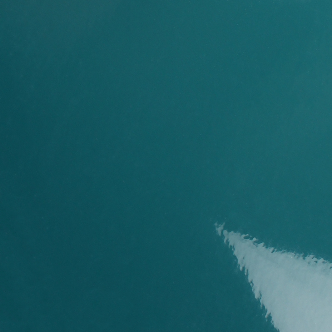 ORACAL® 970GRA 689 Juniper