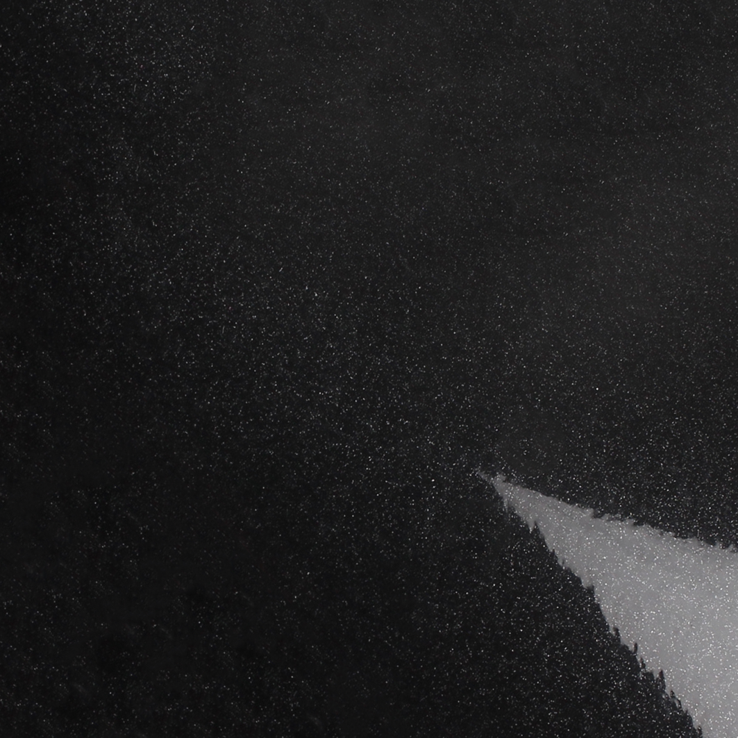 ORACAL® 970GRA 704 Black Metallic