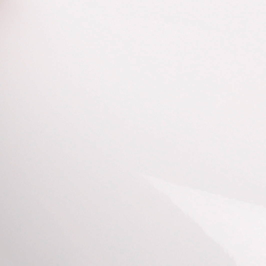 ORACAL® 970GRA 711 Stone Grey