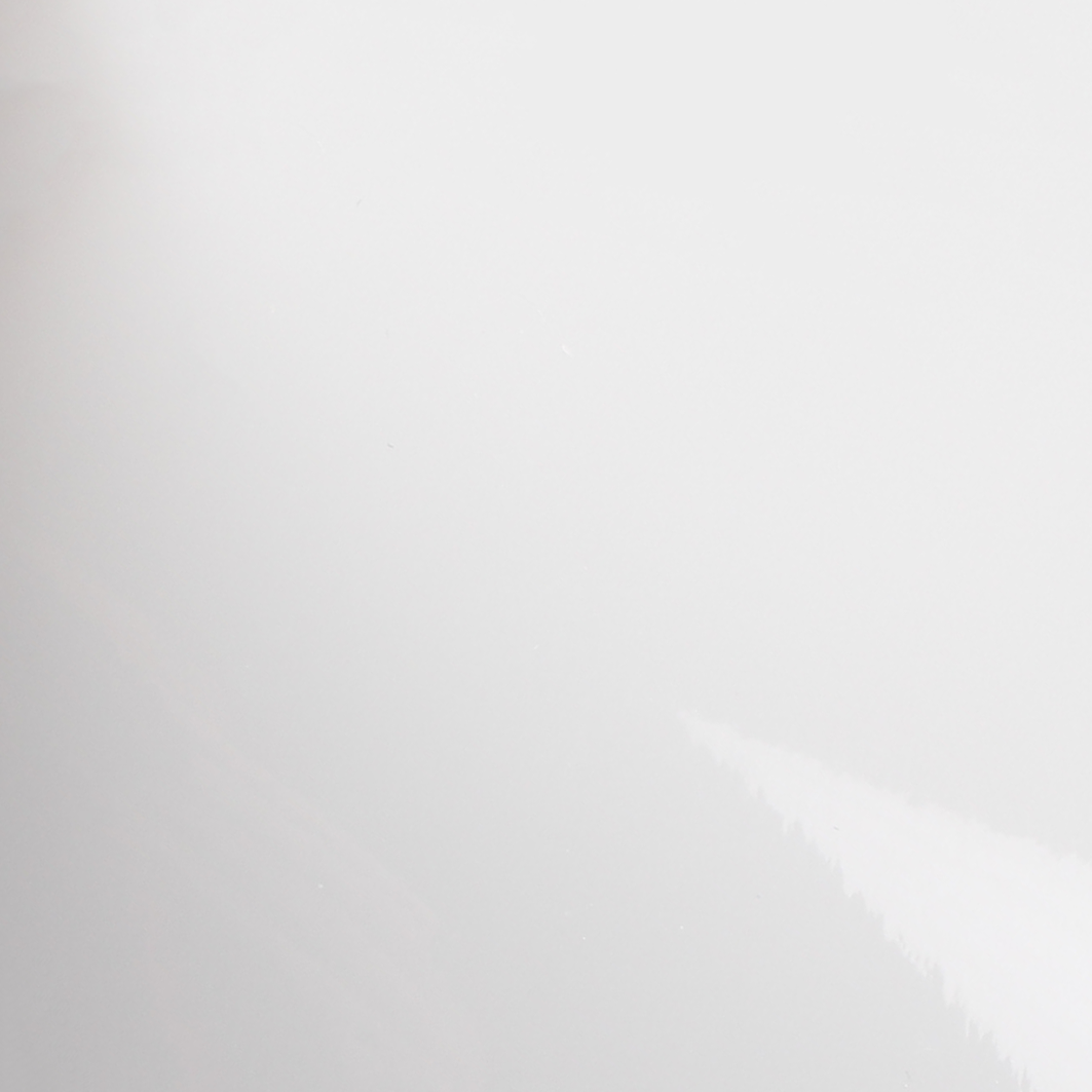 ORACAL® 970GRA 730 Simple Grey