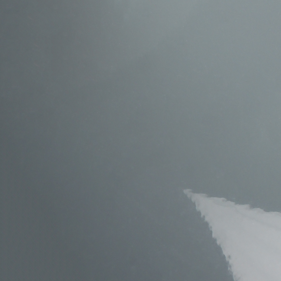 ORACAL® 970GRA 795 Steel