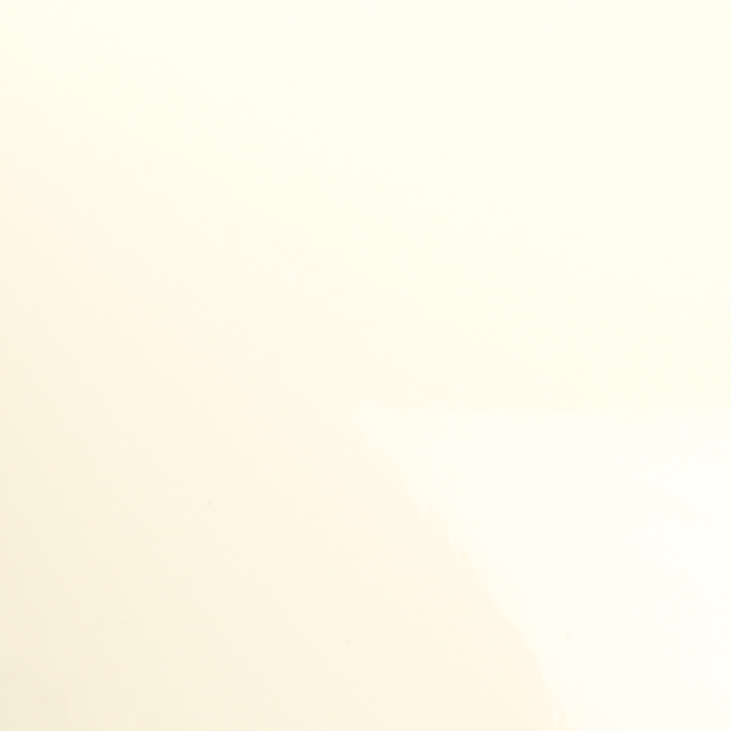 ORACAL® 970GRA 809 Taxi Beige