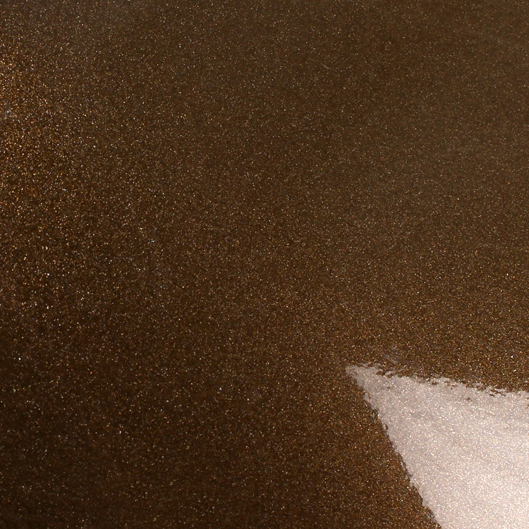 ORACAL® 970GRA 874 Orient Brown Metallic