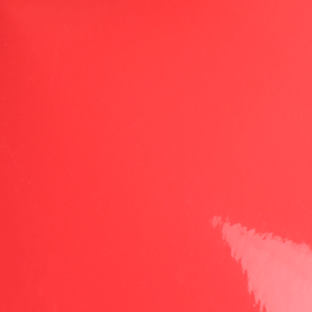 ORACAL® 970GRA 897 Rose-hip