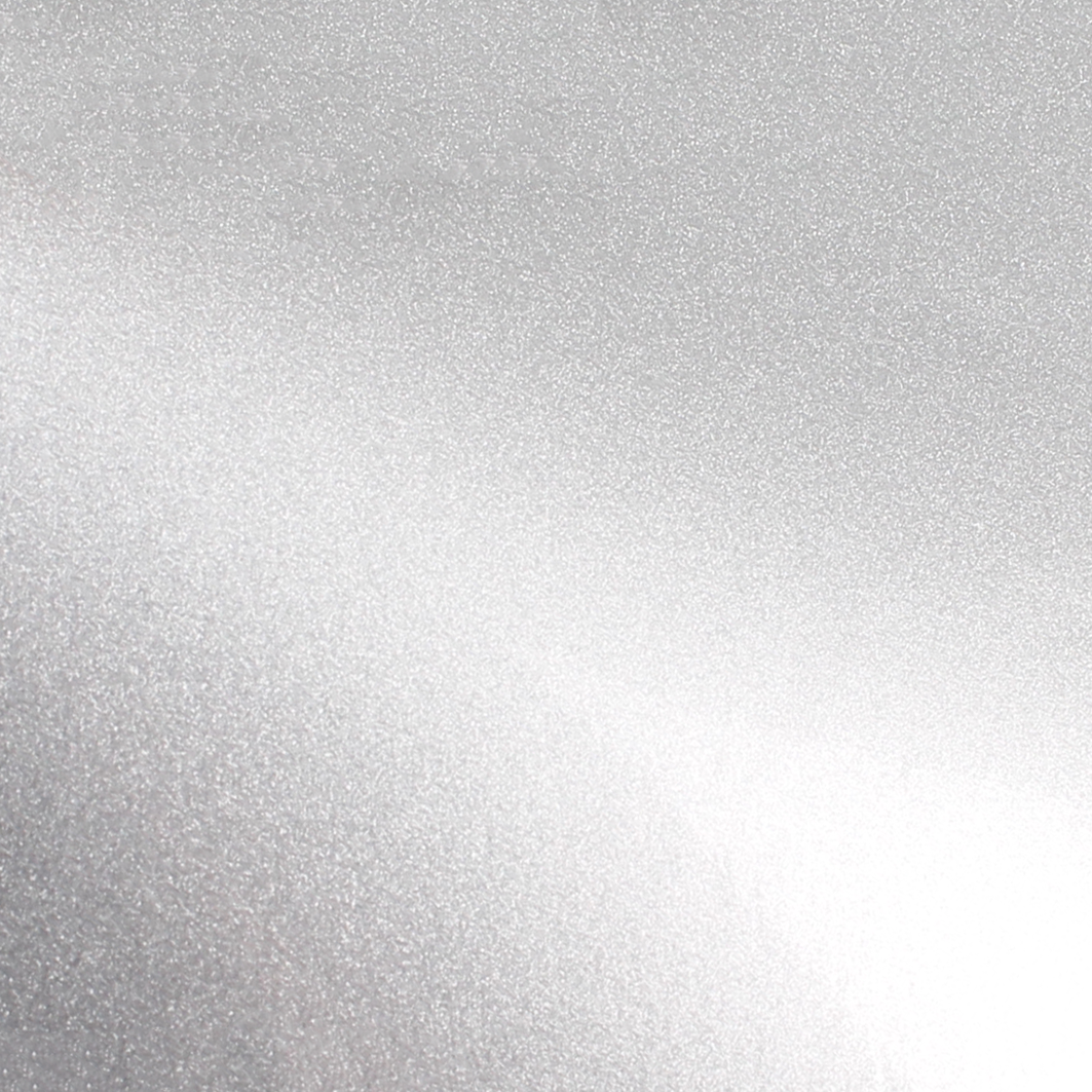 ORACAL® 970GRA 904 Silver Lake