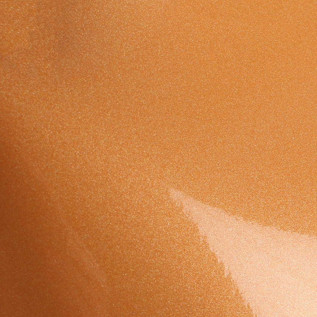 ORACAL® 970GRA 920 Bronze