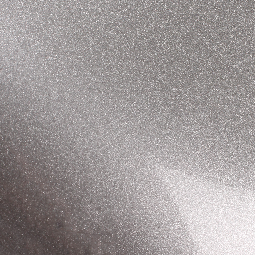 ORACAL® 970GRA 908 Aluminum