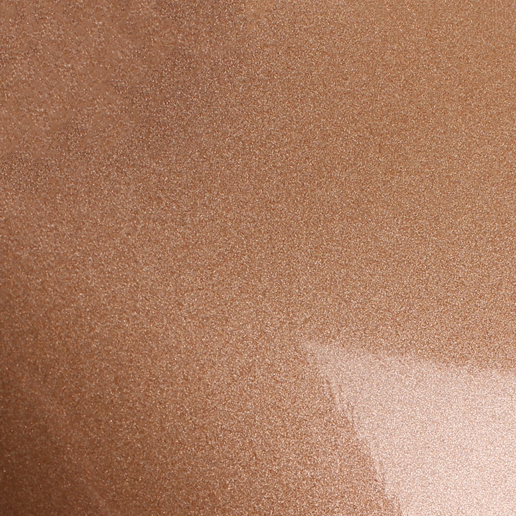 ORACAL® 970GRA 921 Antique Bronze