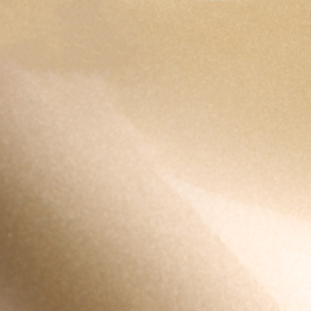 ORACAL® 970GRA 922 Brass