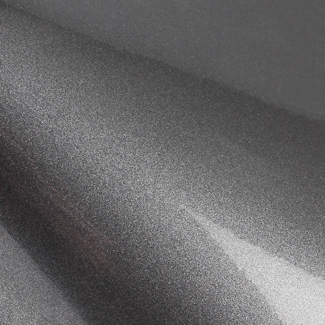 ORACAL® 970GRA 932 Graphite Metallic