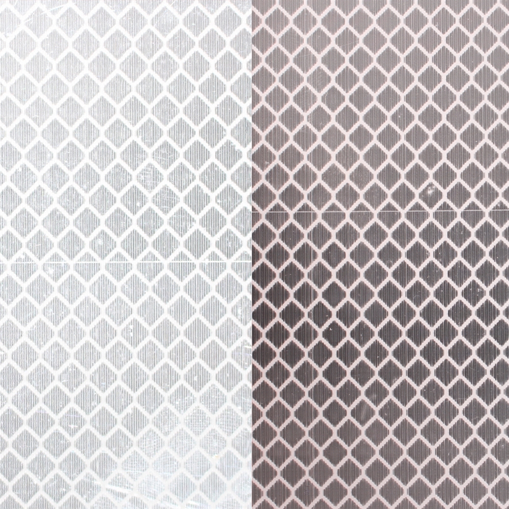 3M™ Scotchlite™ Diamond grade 4090 | Vit 122 cm