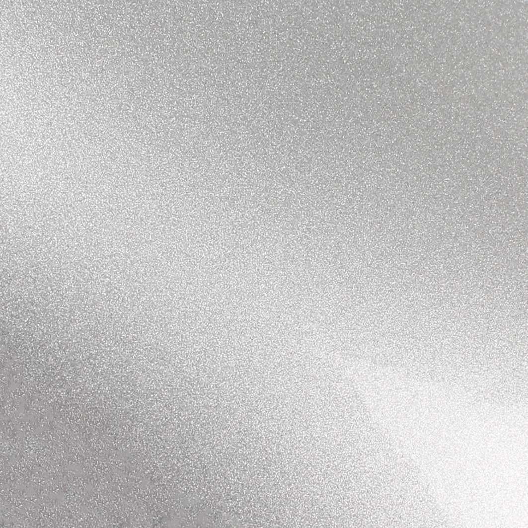 ORACAL® 970GRA 933 Tin Metallic