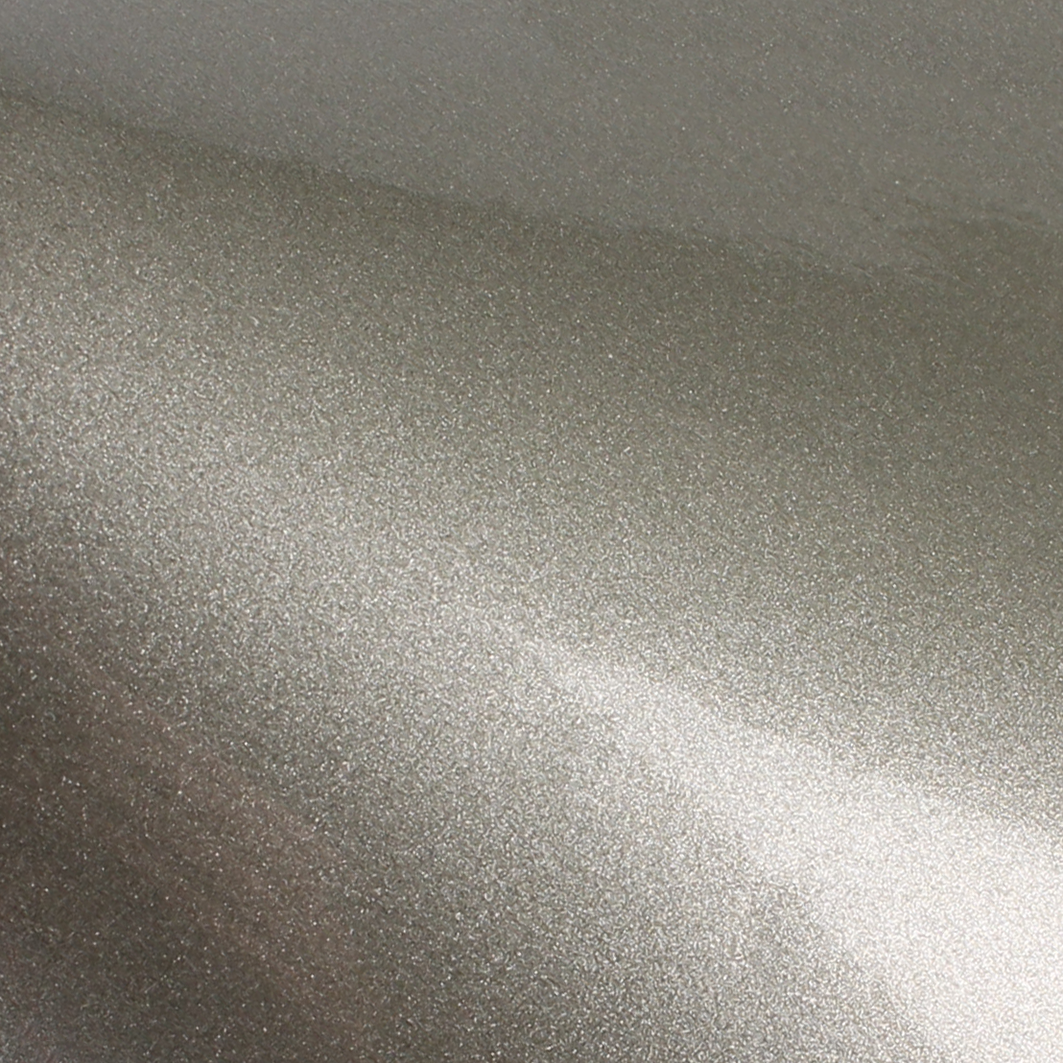 ORACAL® 970GRA 934 Zinc Metallic