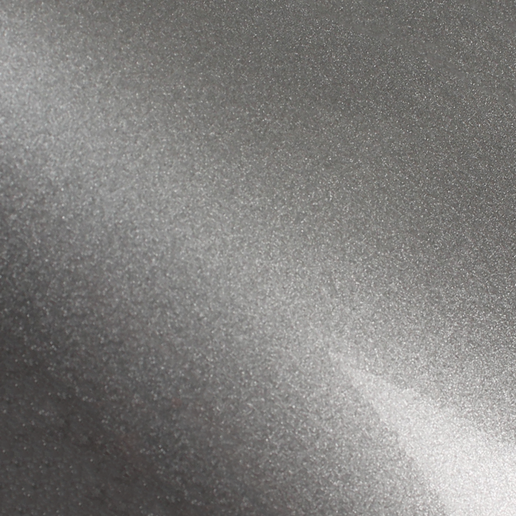 ORACAL® 970GRA 935 Grey Cast Iron