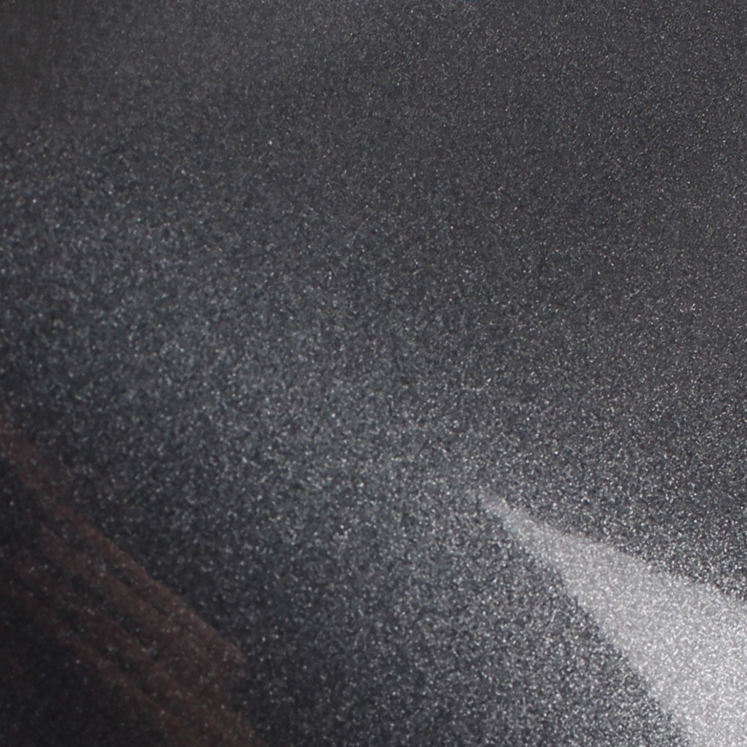 ORACAL® 970GRA 937 Charcoal Metallic