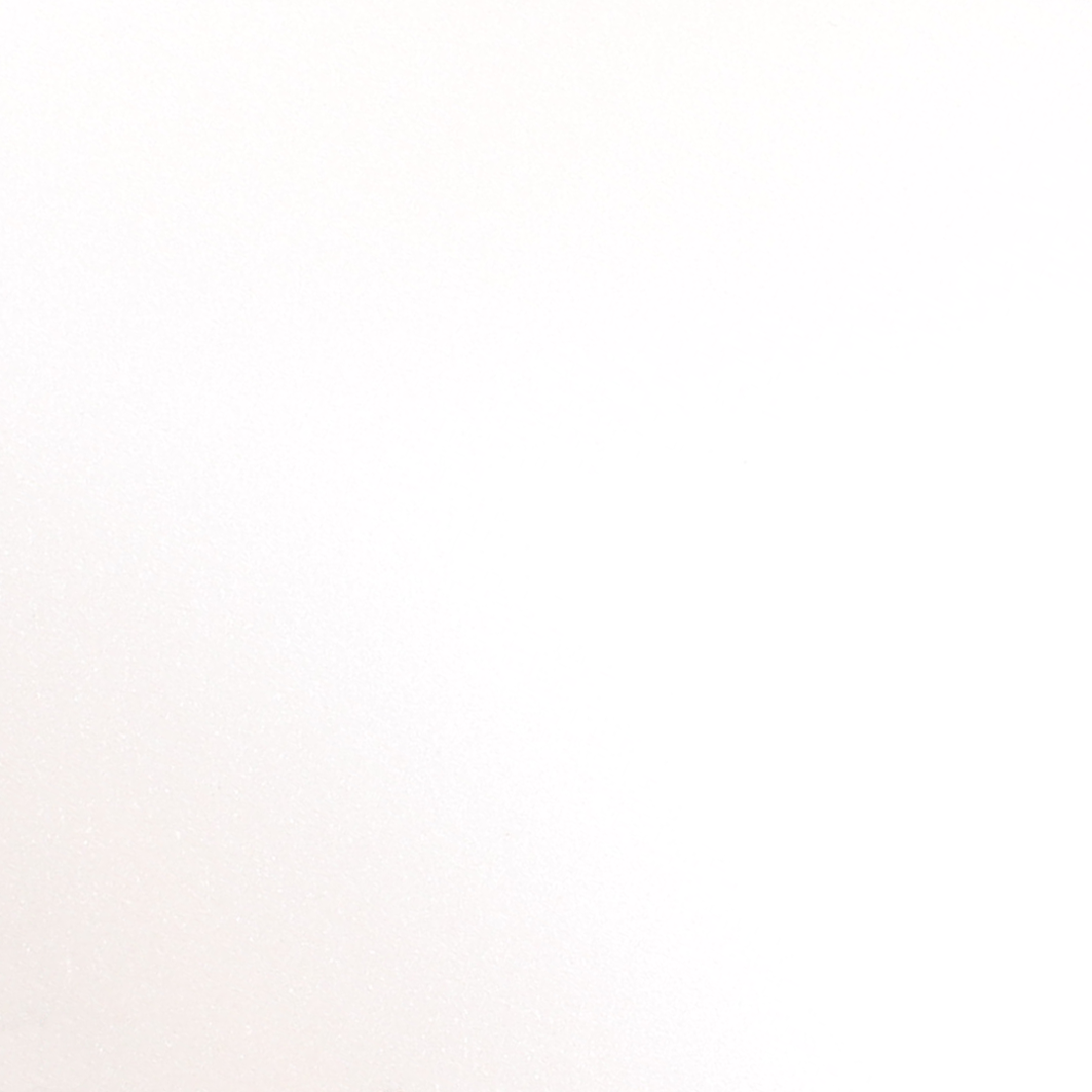 ORACAL® 970GRA 946 Nacre