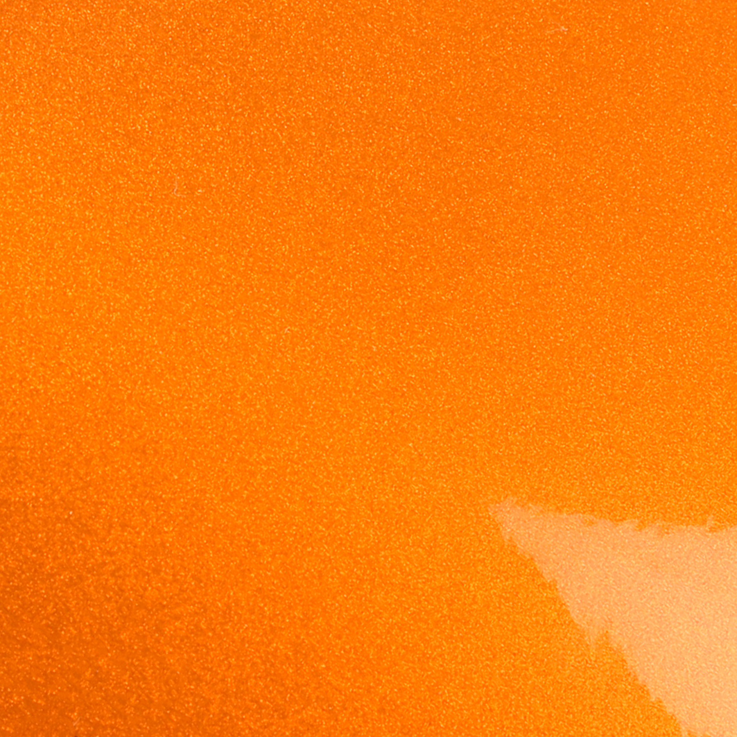 ORACAL® 970GRA 959 Tangerine Dream