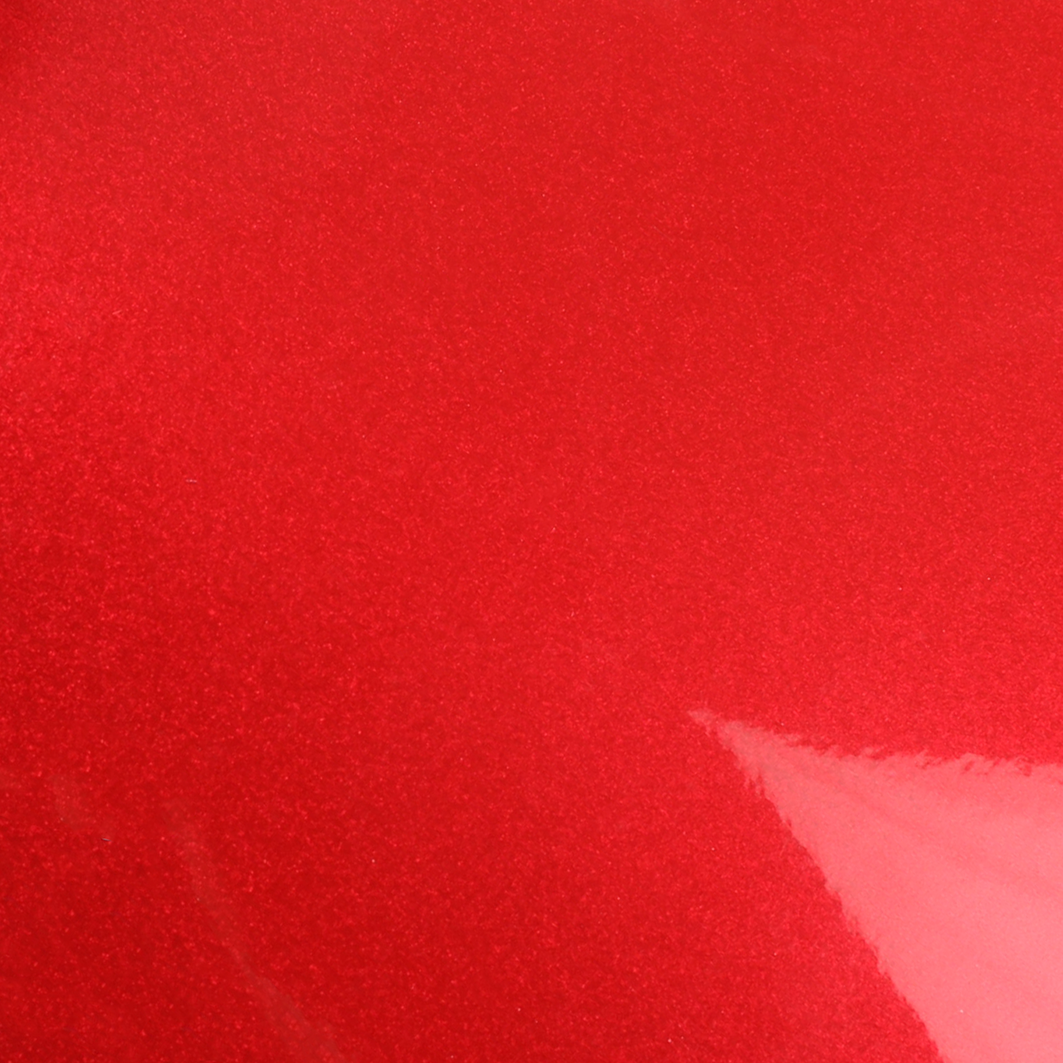 ORACAL® 970GRA 961 Luscious Lips