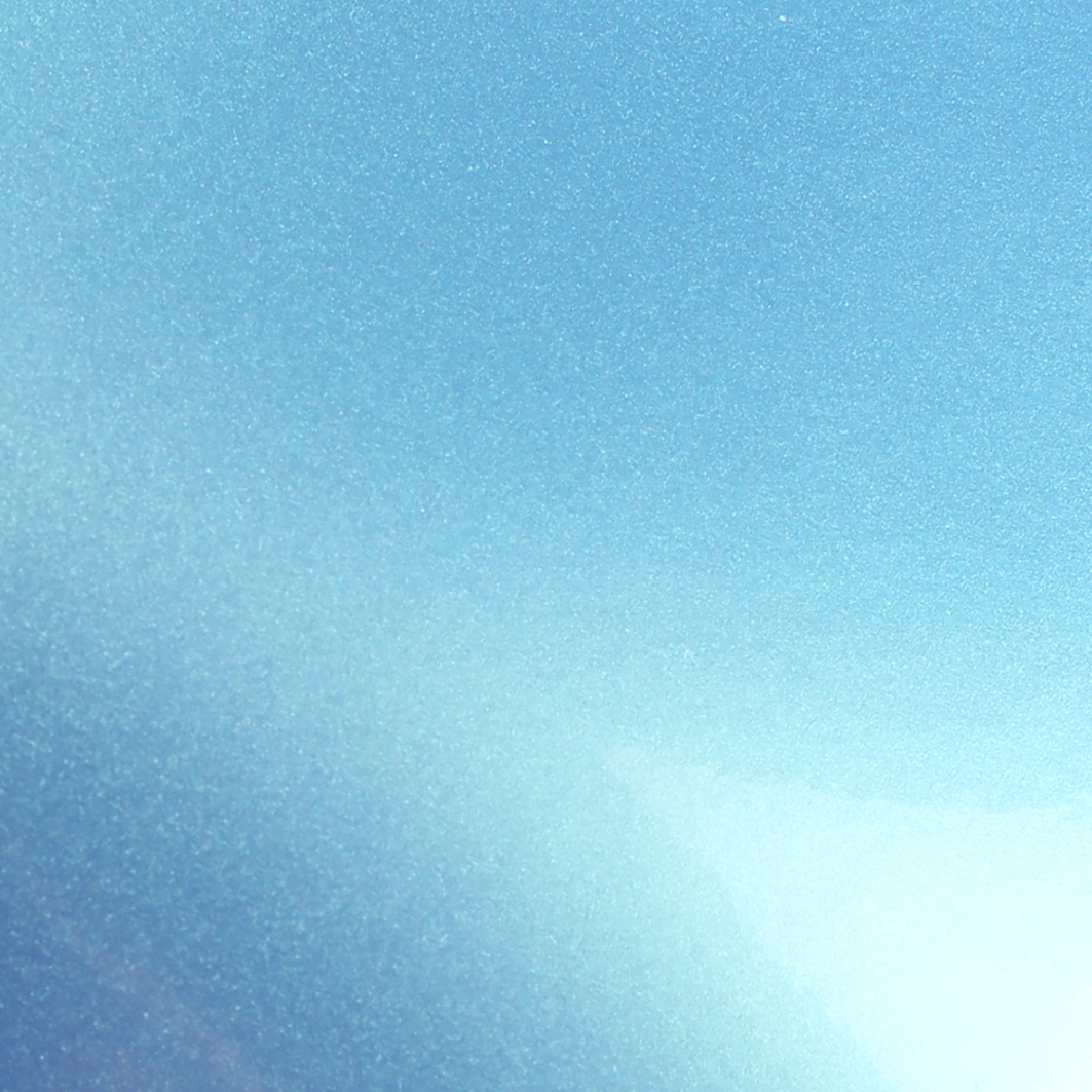 ORACAL® 970GRA 988 Green Blue