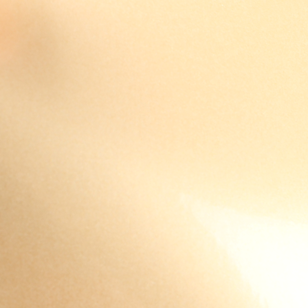 ORACAL® 970GRA 996 Champagne Myst