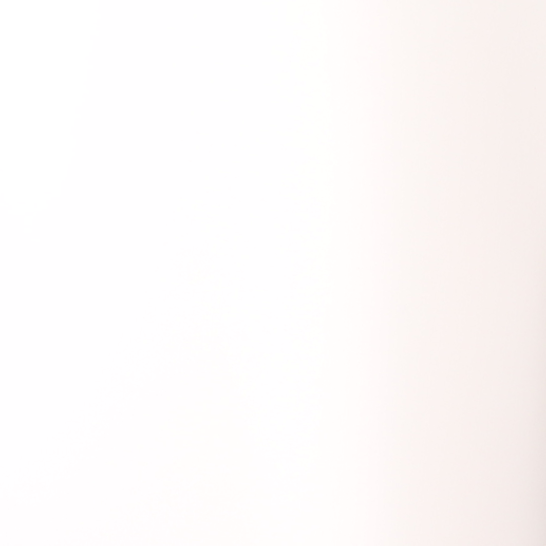 ORACAL® 970MRA+ 010 Matt White