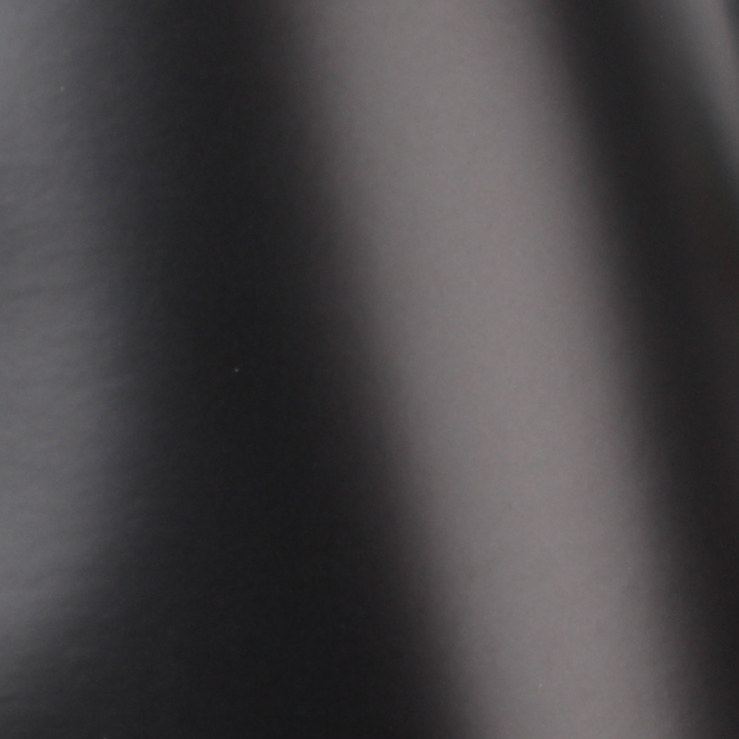 ORACAL® 970MRA+ 070 Matt Black