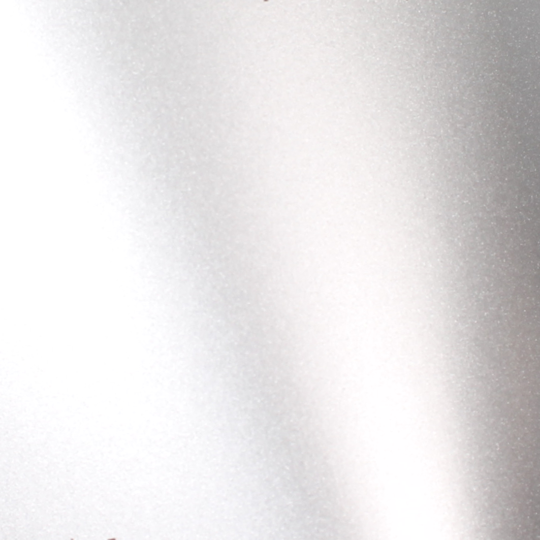 ORACAL® 970MRA 090 Matt Silver Grey