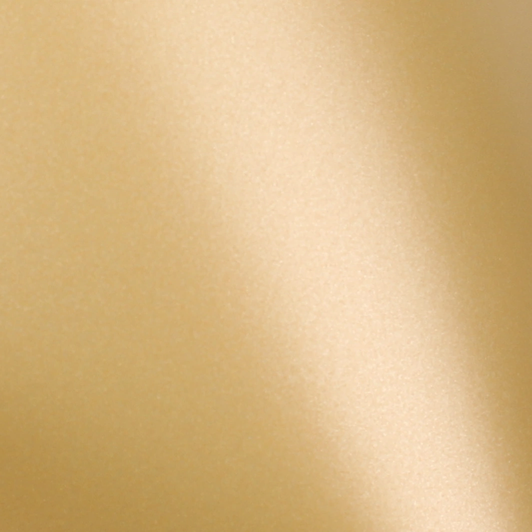 ORACAL® 970MRA 091 Matt Gold