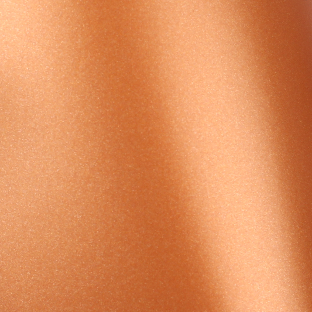 ORACAL® 970MRA 092 Matt Copper