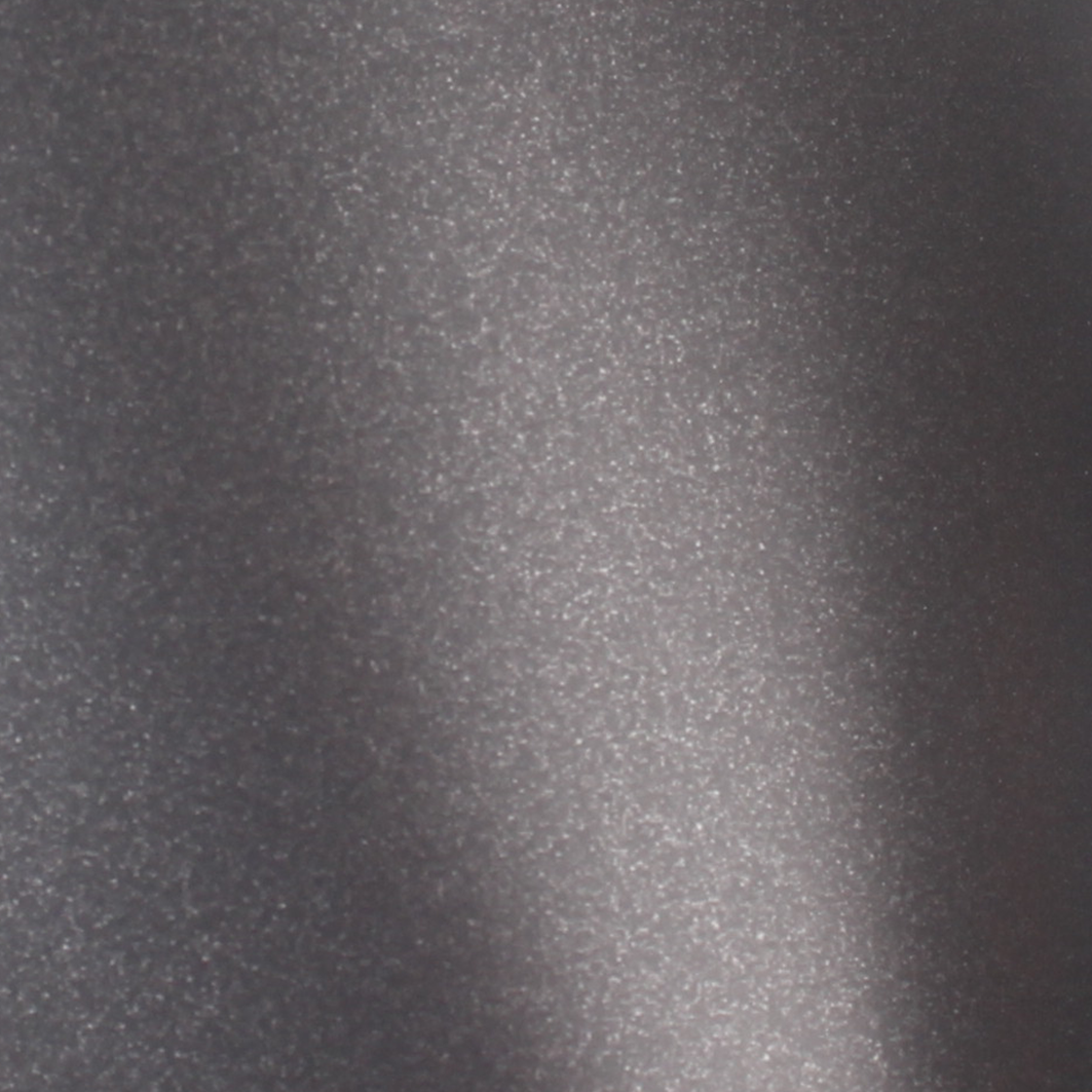 ORACAL® 970MRA+ 093 Matt Anthracite Metallic