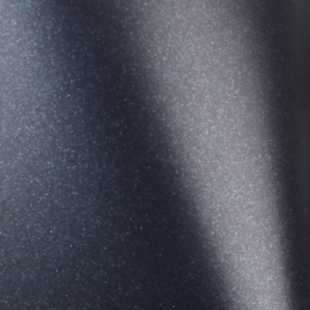 ORACAL® 970MRA 190 Matt Moonlight Metallic