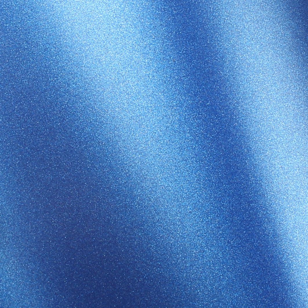 ORACAL® 970MRA 196 Matt Night Blue Metallic