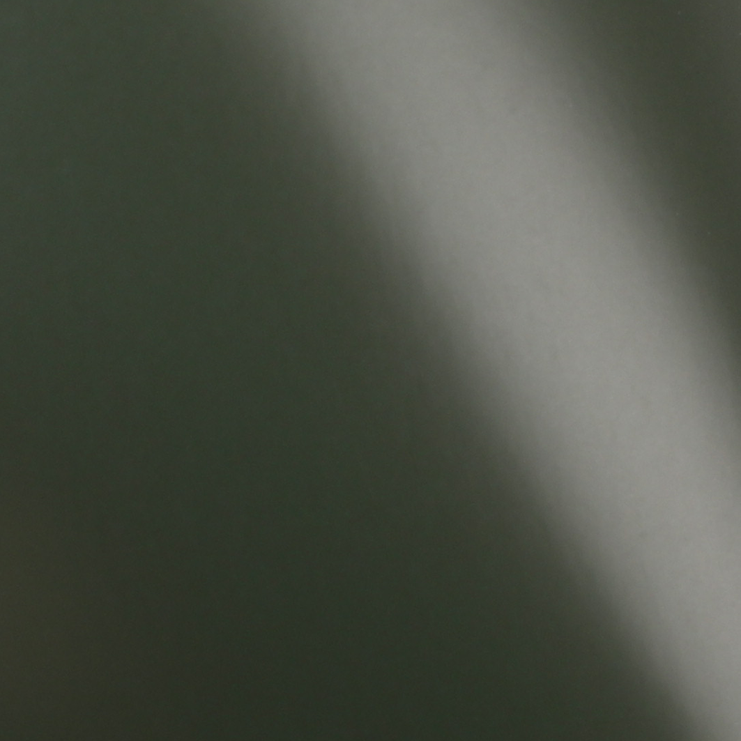 ORACAL® 970MRA 285 Matt Nato Olive