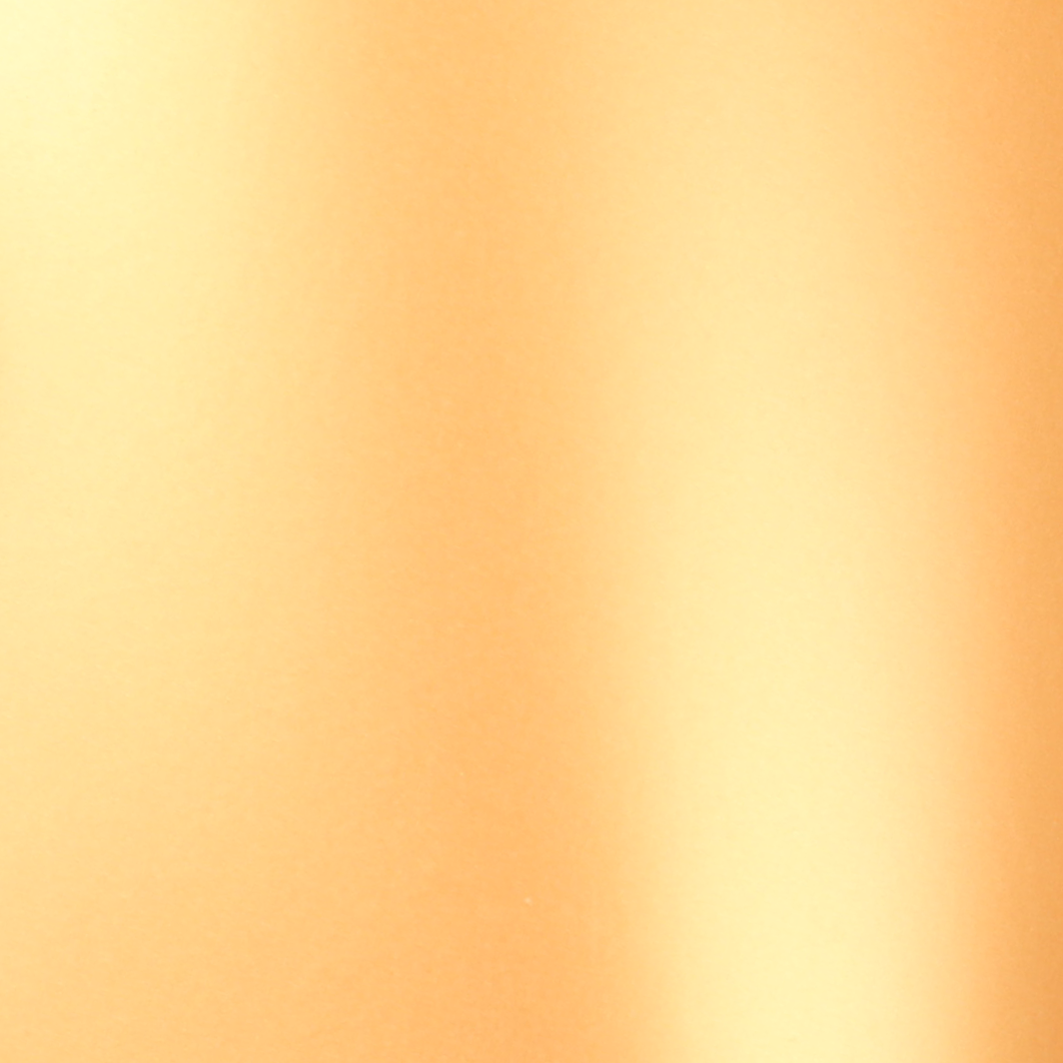 ORACAL® 970MRA 313 Matt Copper Kiss