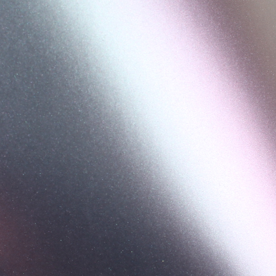 ORACAL® 970MRA 316 Matt Amethyst