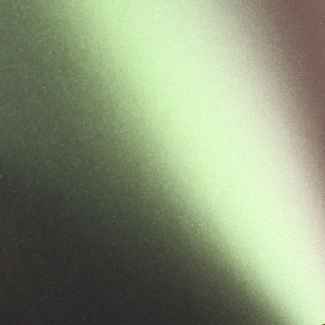 ORACAL® 970MRA 317 Matt Avocado