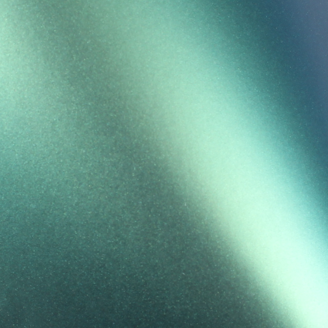 ORACAL® 970MRA 318 Matt Aquamarine