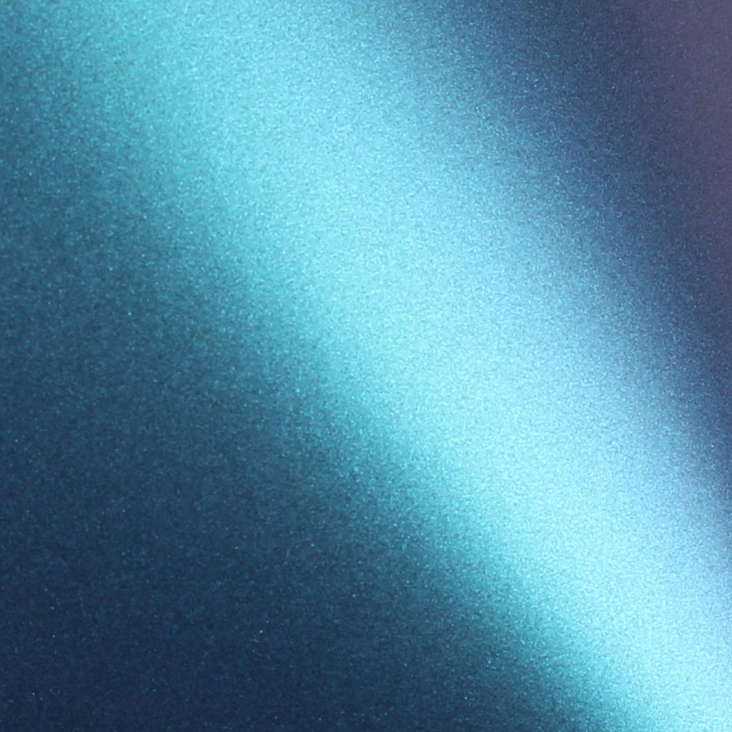 ORACAL® 970MRA 319 Matt Ultramarine Violet