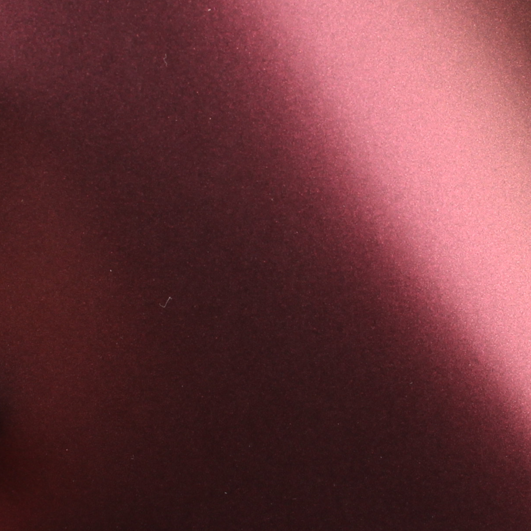 ORACAL® 970MRA 320 Matt Cranberry