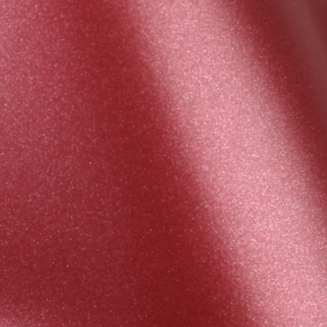 ORACAL® 970MRA 369 Matt Red Brown Metallic