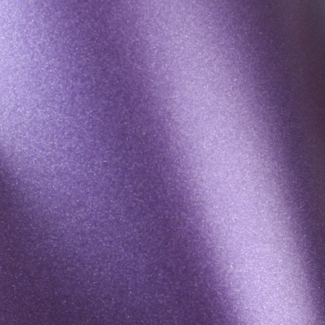 ORACAL® 970MRA 406 Matt Violet Metallic