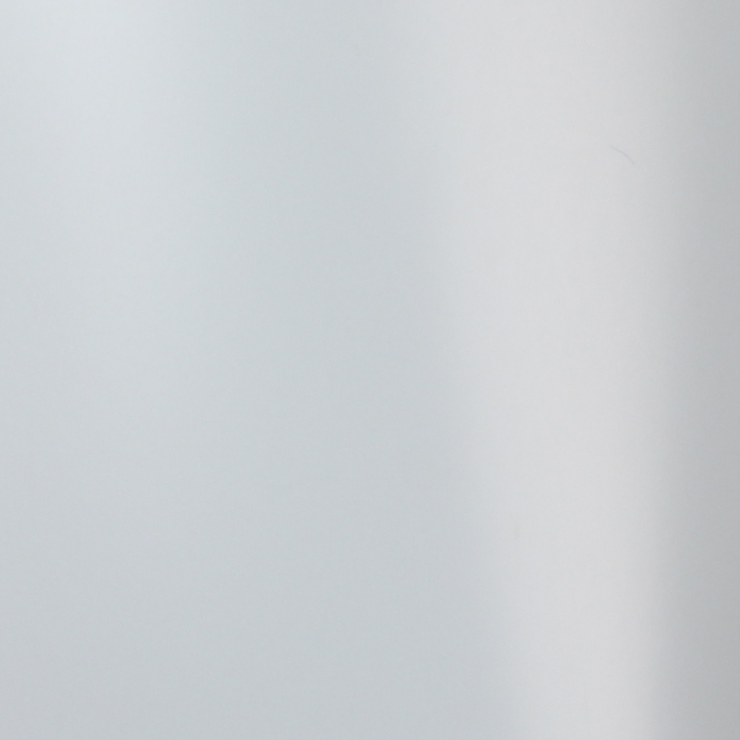 ORACAL® 970MRA 793 Matt Millennium Grey